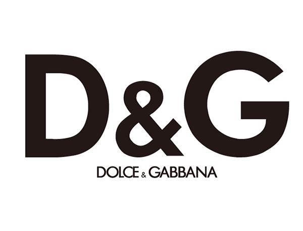 贵州靓鞋清洗服务有限公司 66081